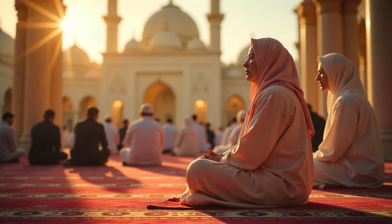 Tawheed Umrah Travel Agency